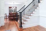 320 Arbor Springs Plantation Drive - Photo 4