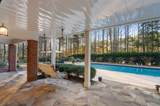 320 Arbor Springs Plantation Drive - Photo 40