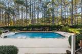 320 Arbor Springs Plantation Drive - Photo 41