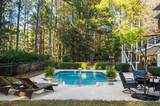 320 Arbor Springs Plantation Drive - Photo 42
