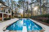 320 Arbor Springs Plantation Drive - Photo 43