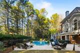 320 Arbor Springs Plantation Drive - Photo 44