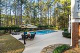 320 Arbor Springs Plantation Drive - Photo 45