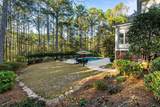 320 Arbor Springs Plantation Drive - Photo 46