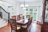 320 Arbor Springs Plantation Drive - Photo 5