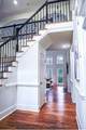 320 Arbor Springs Plantation Drive - Photo 6