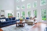 320 Arbor Springs Plantation Drive - Photo 7