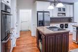 320 Arbor Springs Plantation Drive - Photo 9