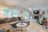 5341 Tall Oak Drive - Photo 16