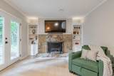 5341 Tall Oak Drive - Photo 19