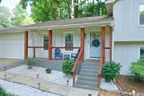 5341 Tall Oak Drive - Photo 2
