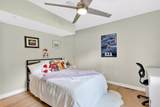 5341 Tall Oak Drive - Photo 20
