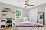 5341 Tall Oak Drive - Photo 21
