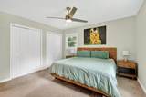 5341 Tall Oak Drive - Photo 25