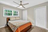 5341 Tall Oak Drive - Photo 28