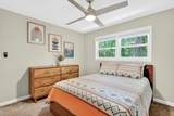 5341 Tall Oak Drive - Photo 29