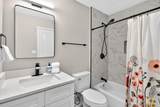 5341 Tall Oak Drive - Photo 30