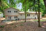 5341 Tall Oak Drive - Photo 33