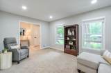 5341 Tall Oak Drive - Photo 8