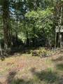 436 Meadow Lane - Photo 10