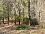 436 Meadow Lane - Photo 19