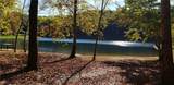 436 Meadow Lane - Photo 34