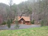 436 Meadow Lane - Photo 35