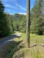 436 Meadow Lane - Photo 5
