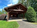 436 Meadow Lane - Photo 6