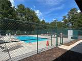 436 Meadow Lane - Photo 7