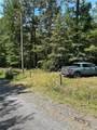 436 Meadow Lane - Photo 9