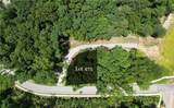 280 Tabb Way - Photo 1