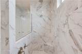 5031 Adler Court - Photo 23