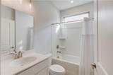 5031 Adler Court - Photo 27