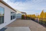 5031 Adler Court - Photo 30
