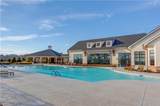 5031 Adler Court - Photo 37