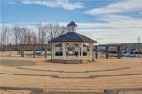 5031 Adler Court - Photo 41