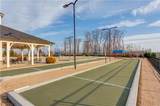 5031 Adler Court - Photo 42