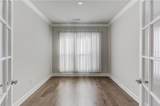 5031 Adler Court - Photo 6