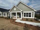 3705 Baguette Court - Photo 1