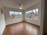 3705 Baguette Court - Photo 10