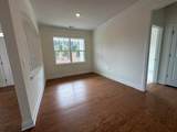 3705 Baguette Court - Photo 11