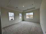 3705 Baguette Court - Photo 12