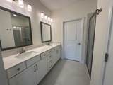 3705 Baguette Court - Photo 13