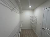3705 Baguette Court - Photo 15