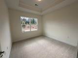 3705 Baguette Court - Photo 16