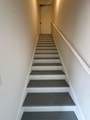 3705 Baguette Court - Photo 19