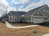 3705 Baguette Court - Photo 2
