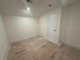3705 Baguette Court - Photo 20