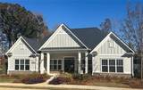 3705 Baguette Court - Photo 21